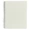 15 Pack: Recycled Sketch Paper Pad by Artist's Loft™, 9" x 12"